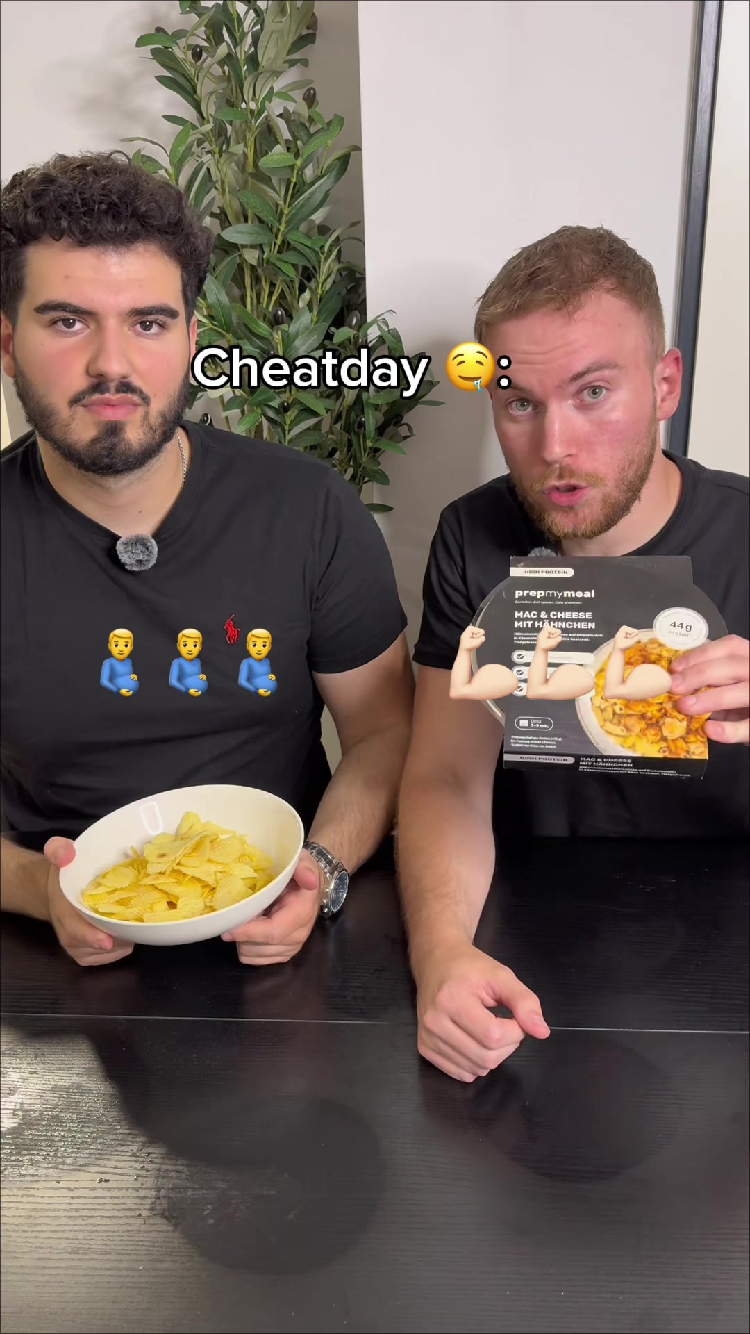 @benfastlane