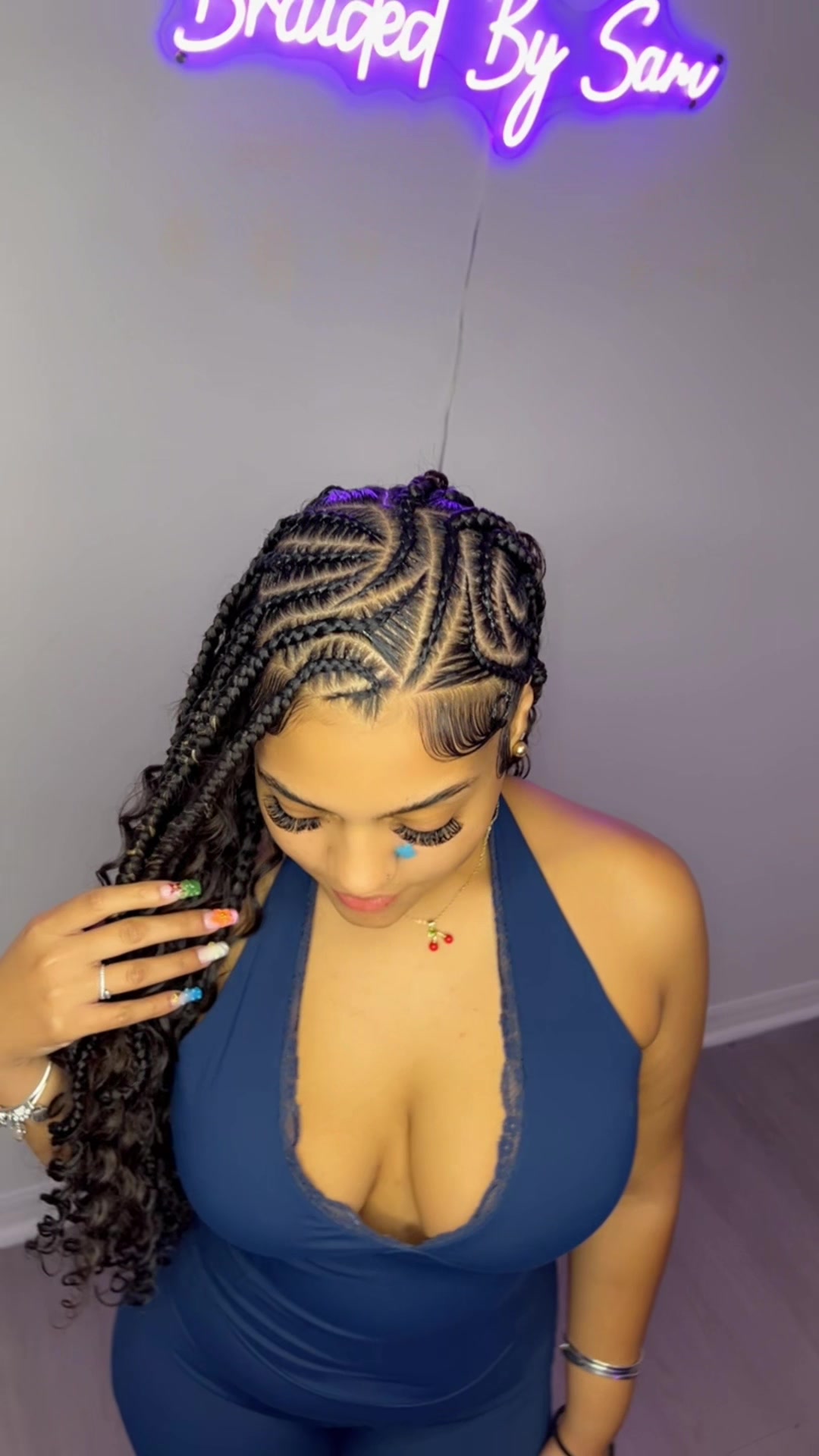 @BRAIDEDBYSAM