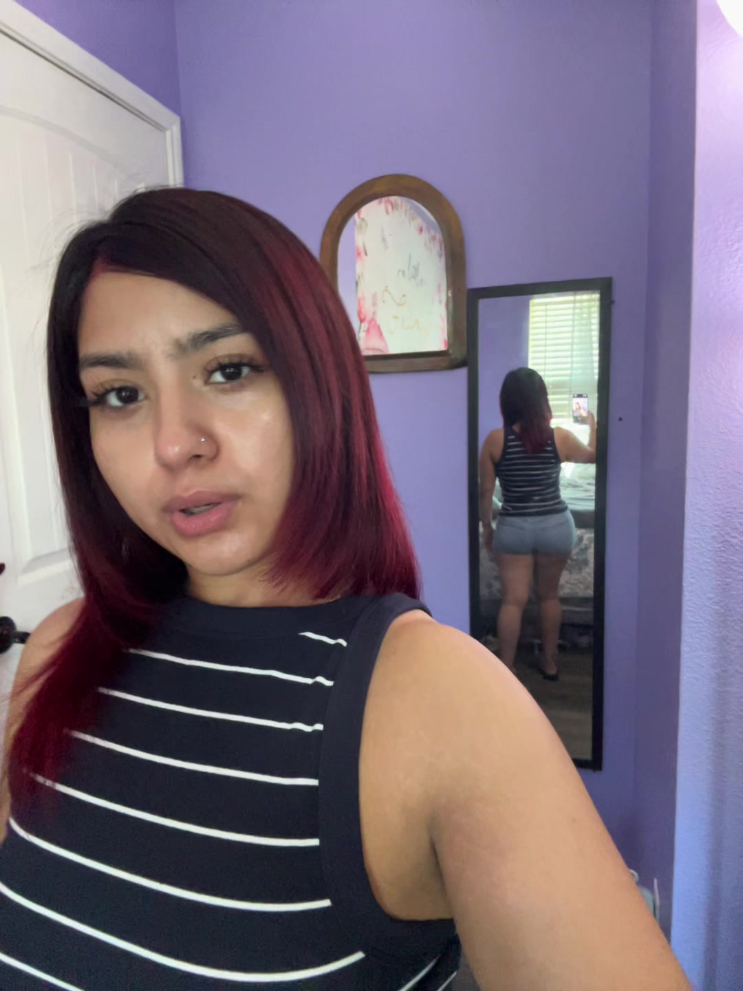 @urgummybearfr