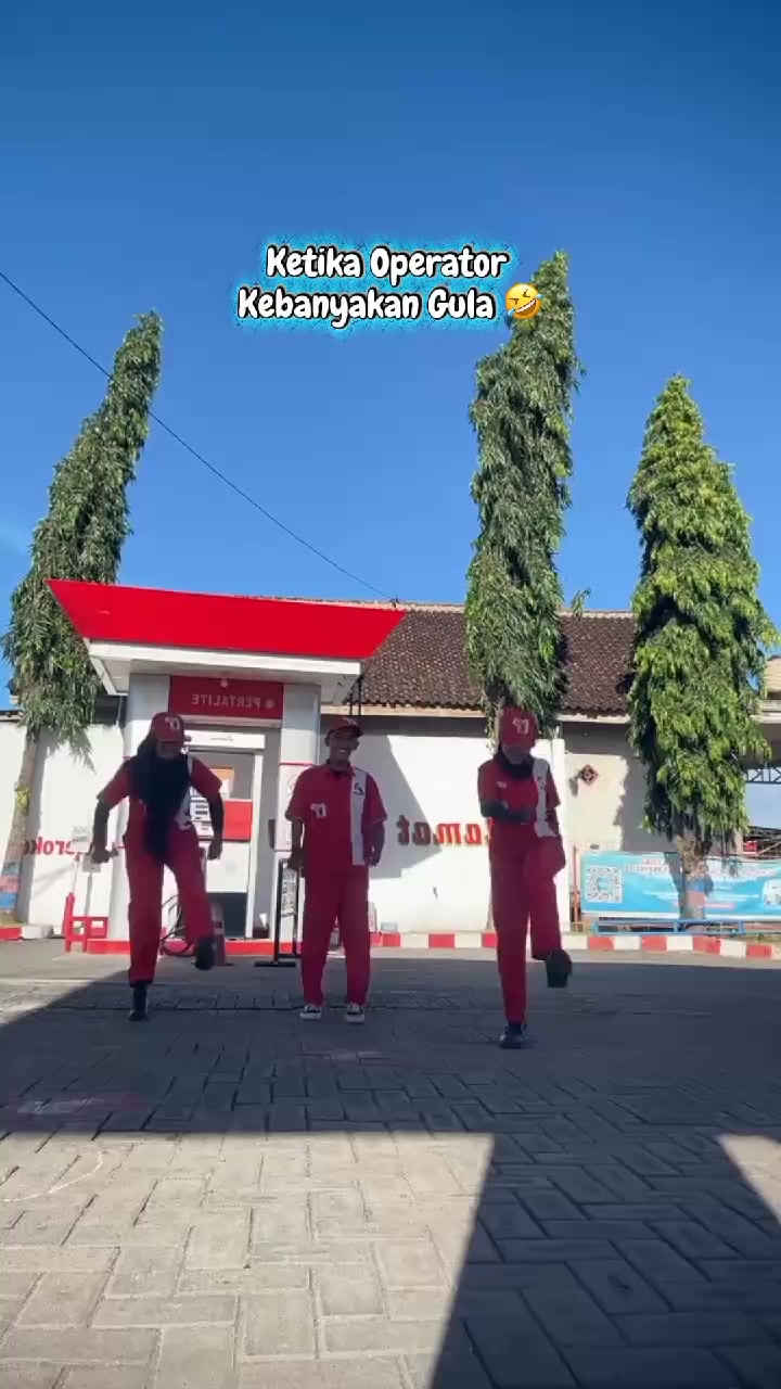 @Seputar Energi Nasionall