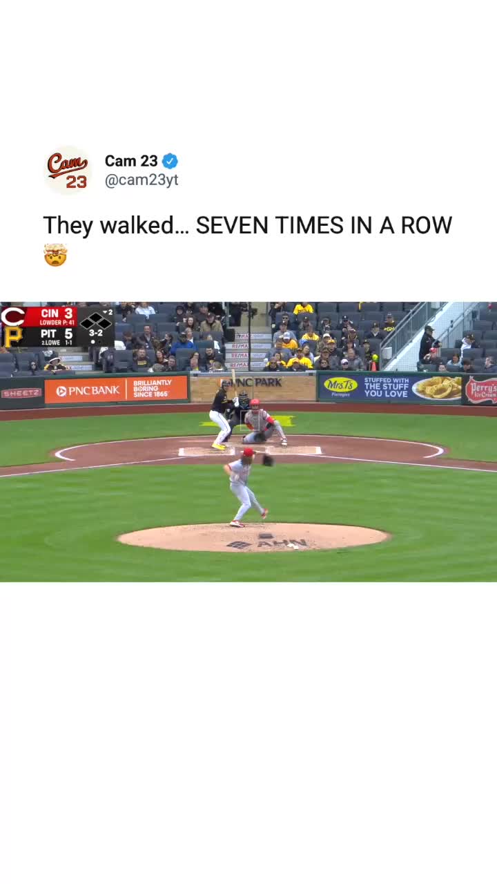 @Cam 23