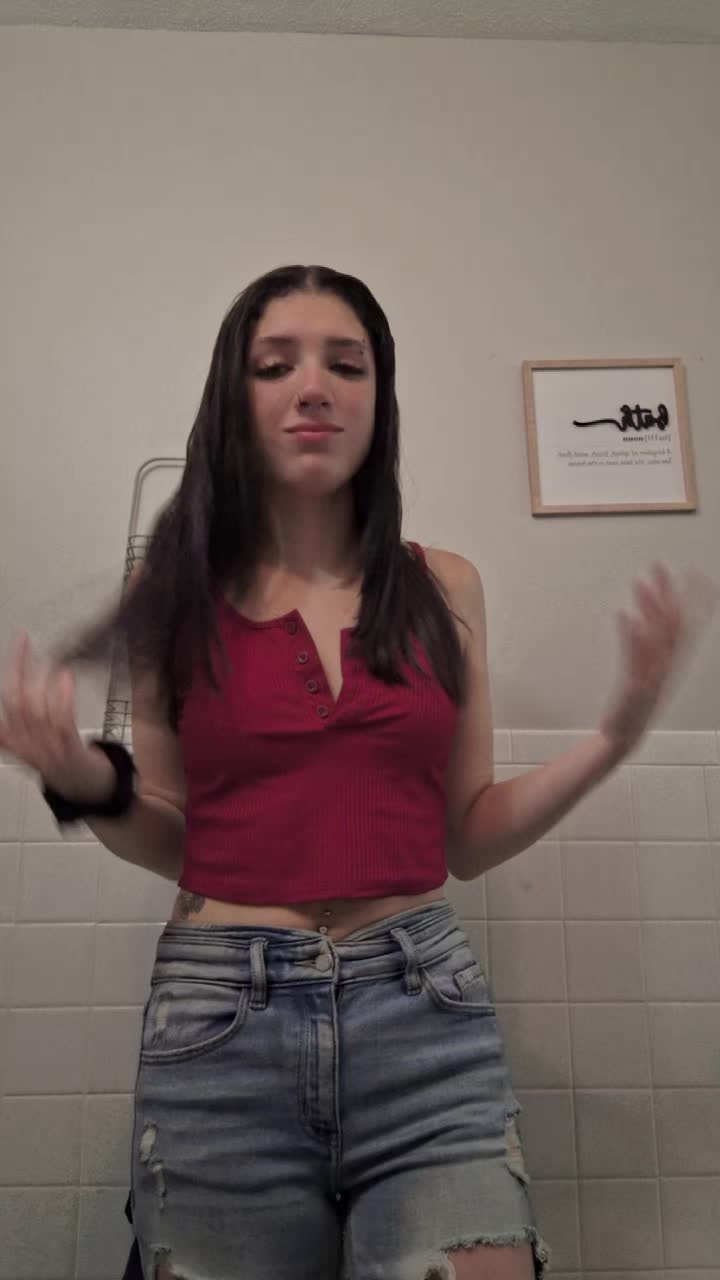 @brookiebear
