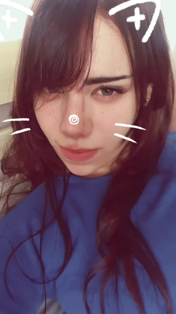 @prosiak