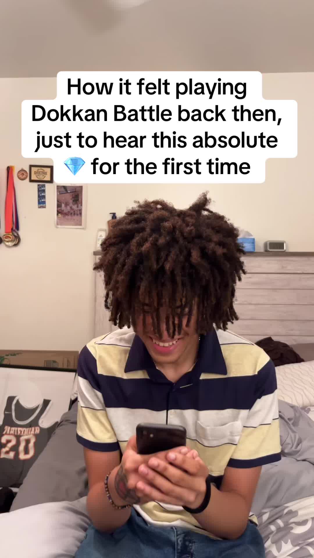 @ITZZ$kovie