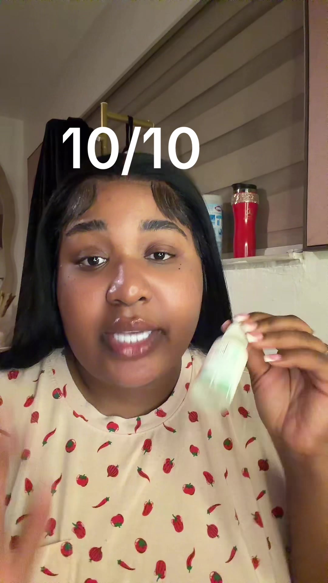 @wooladytv