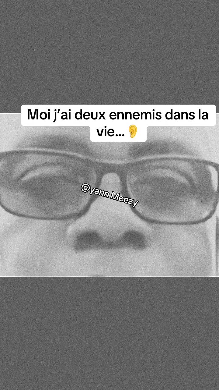 @Abou conducteur