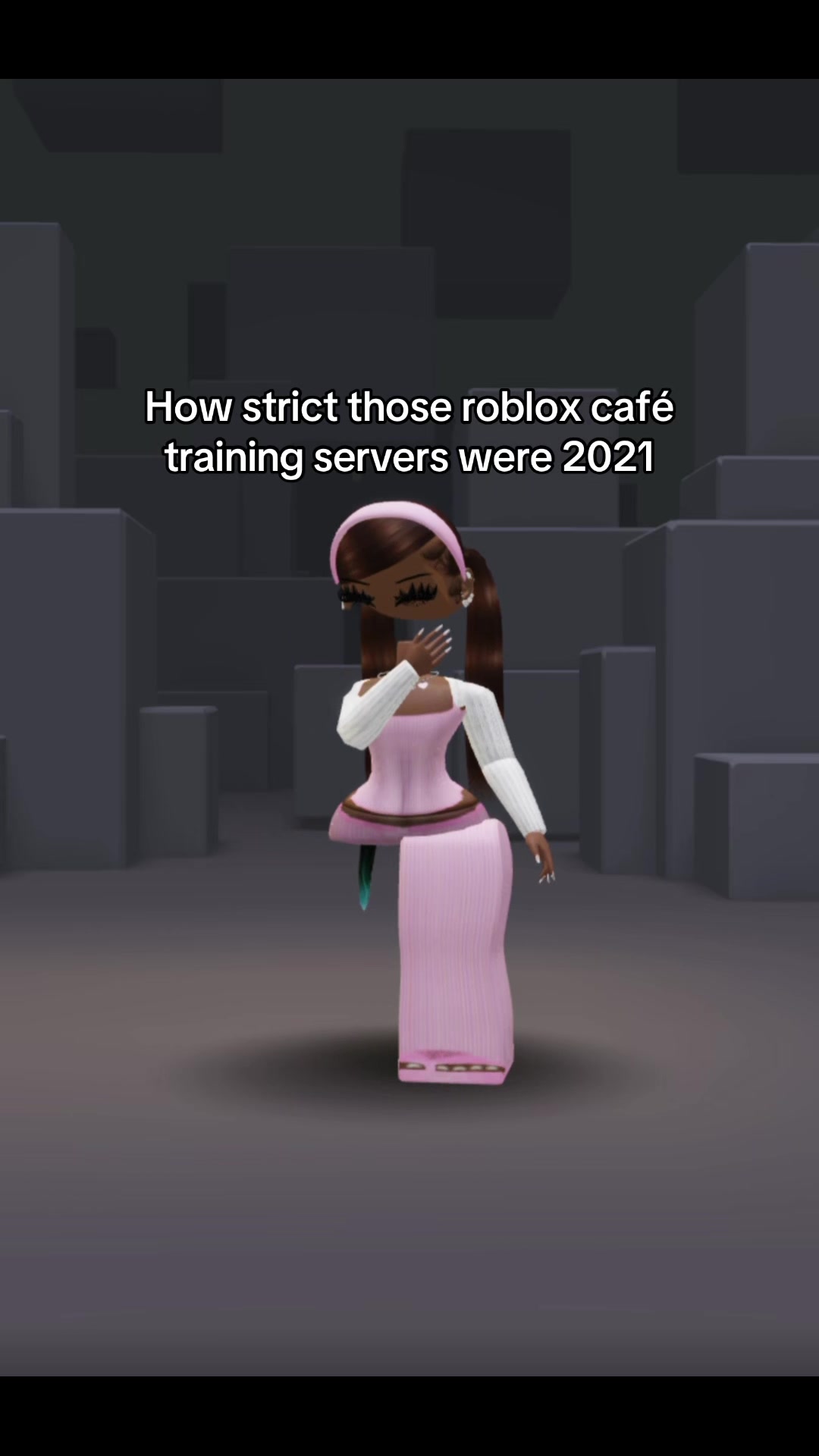 @𝑻𝒂𝒚𝒊𝒂 ⋆𐙚 ̊.
