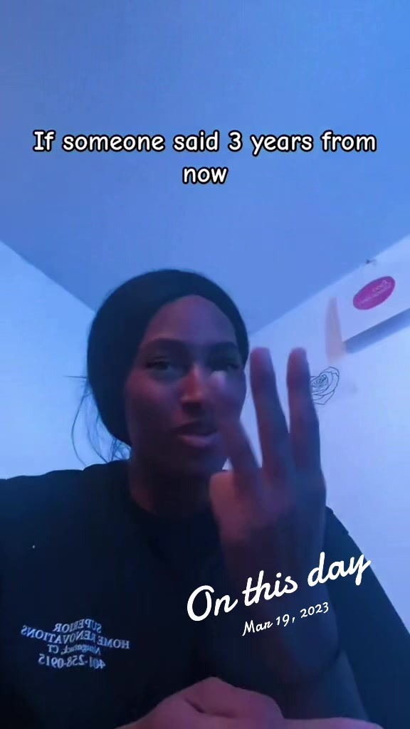 @Jacey Michelle