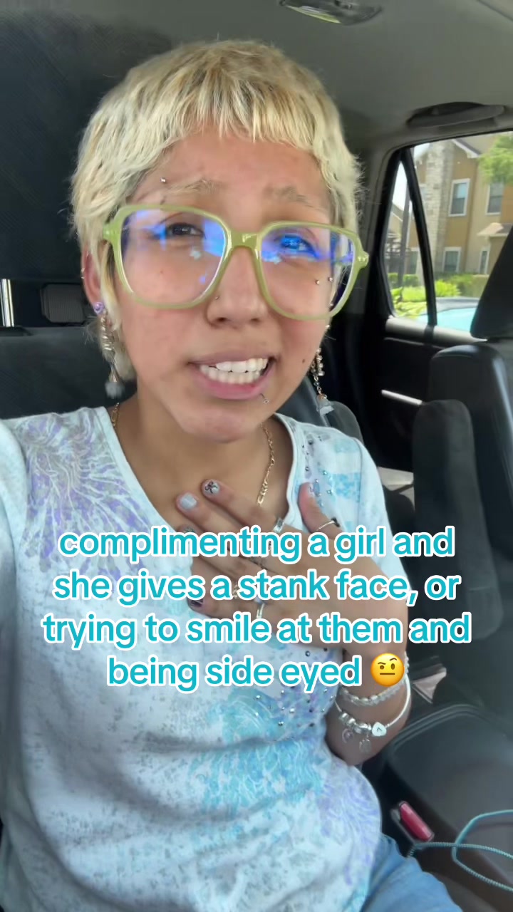 @1illlyyyyyyy