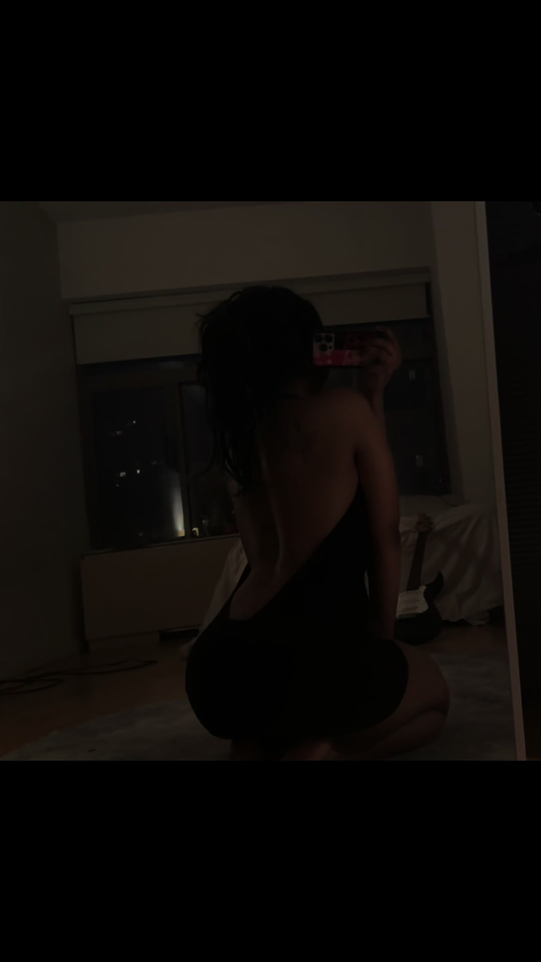 @gabbie <3