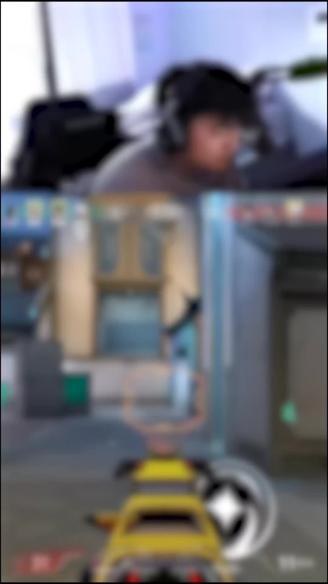 @Bavvclipped
