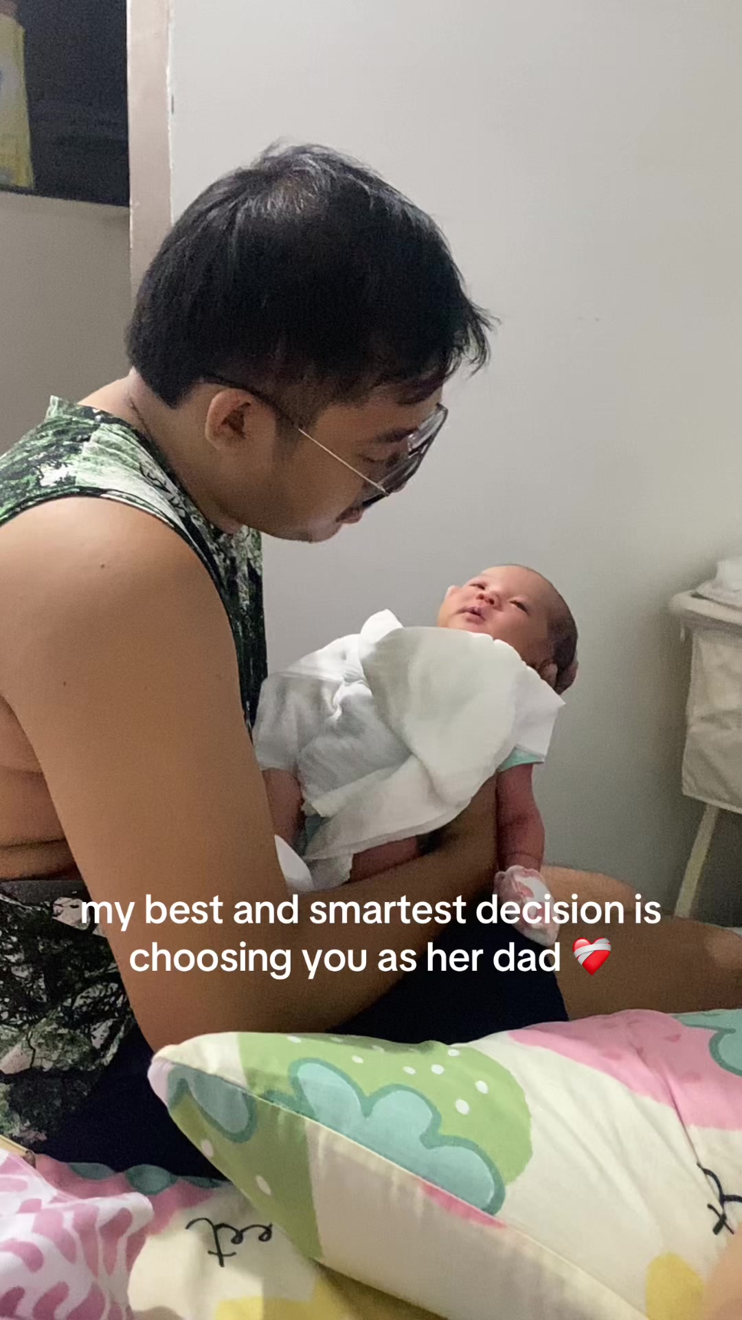 @Kris Anne Esteron