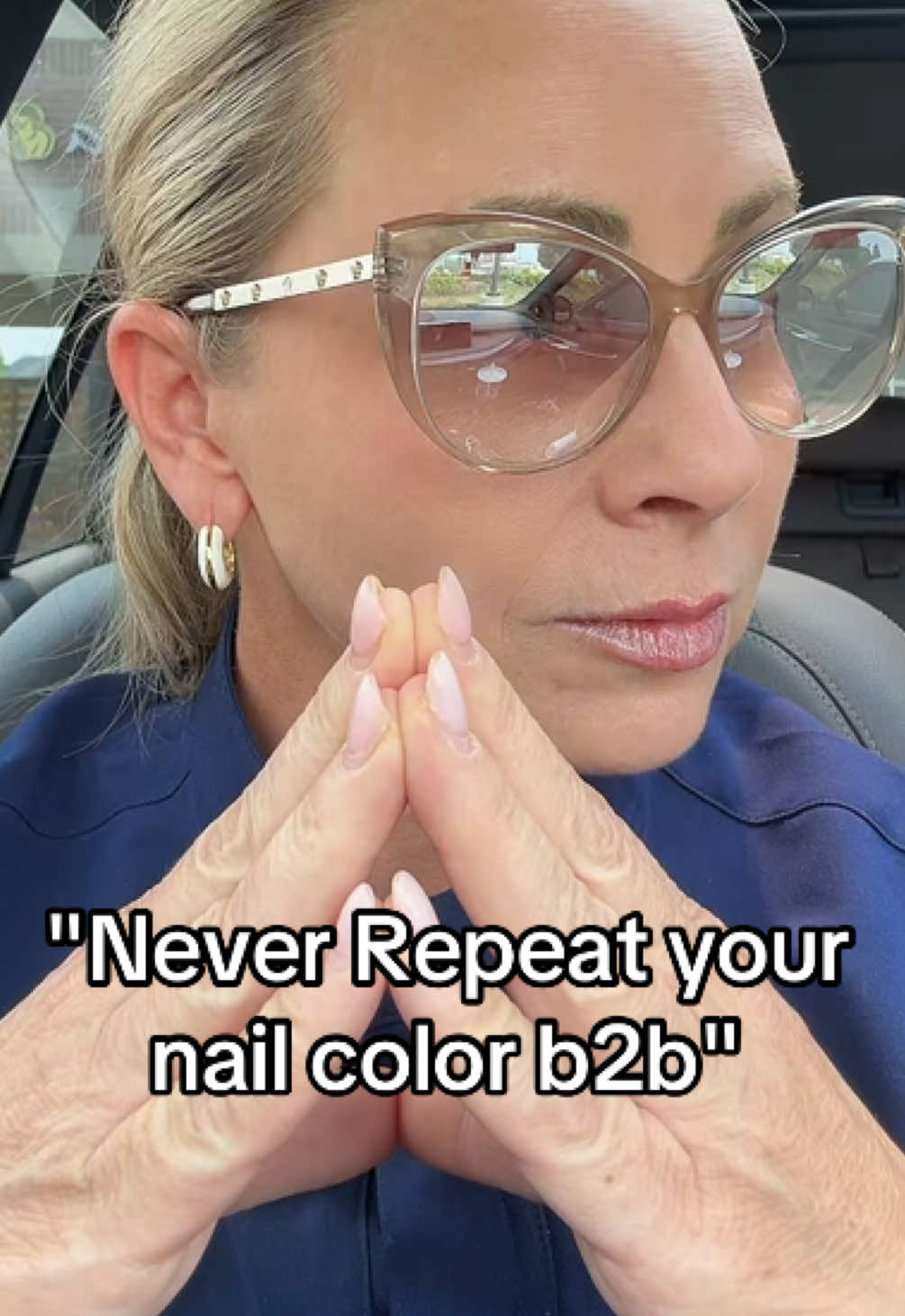 @gaslady1
