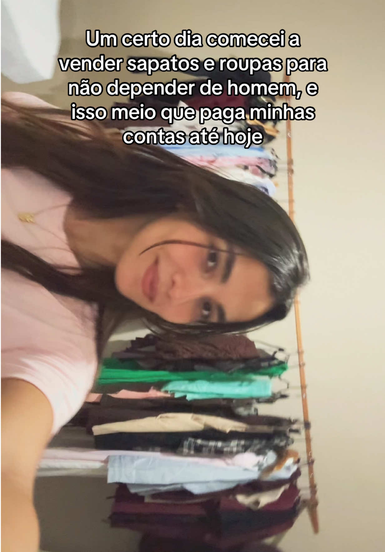 @Alicia Martins