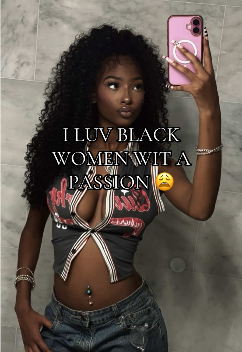 @Queniee🪽