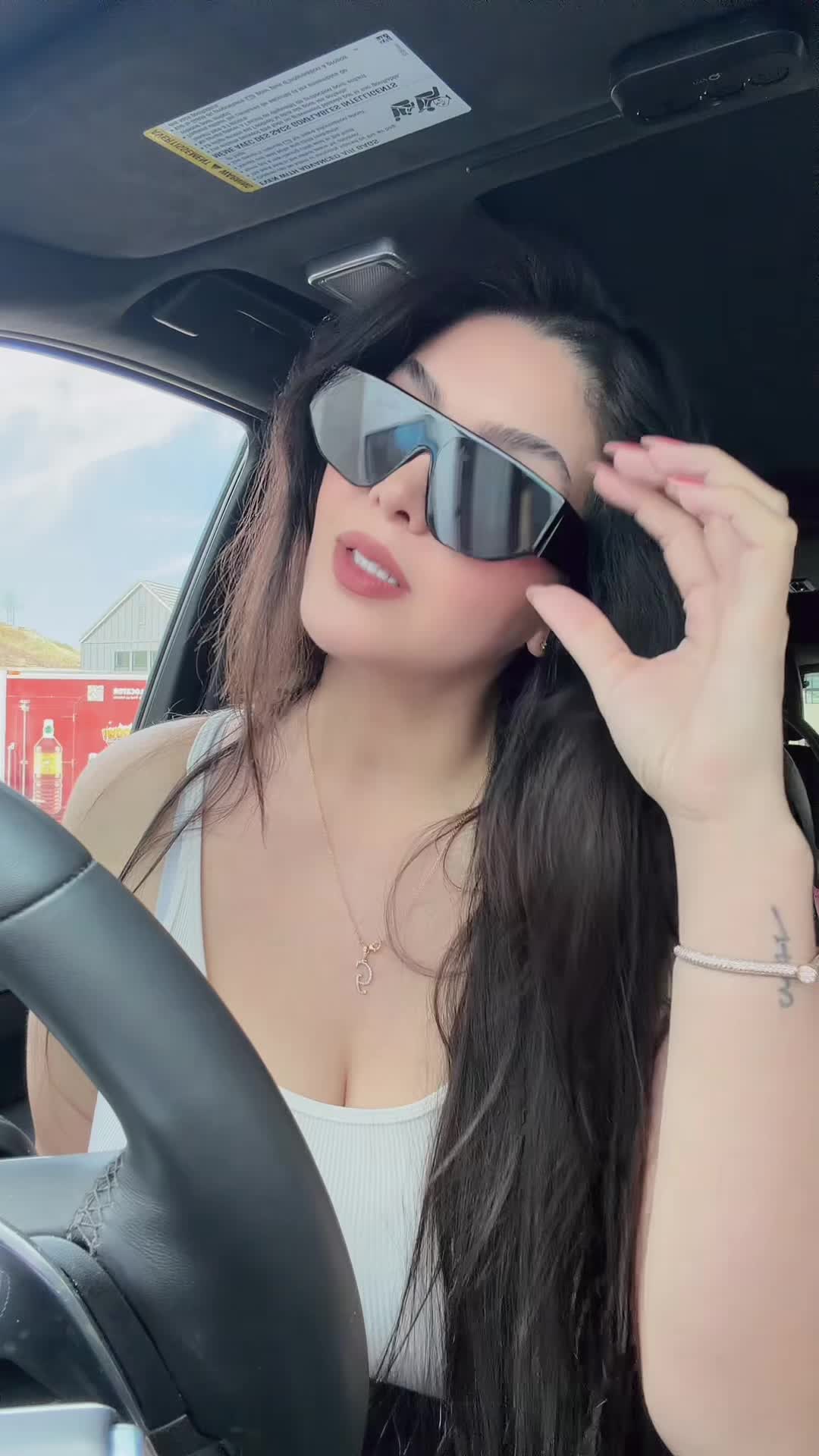 @Graciela & Malcriado