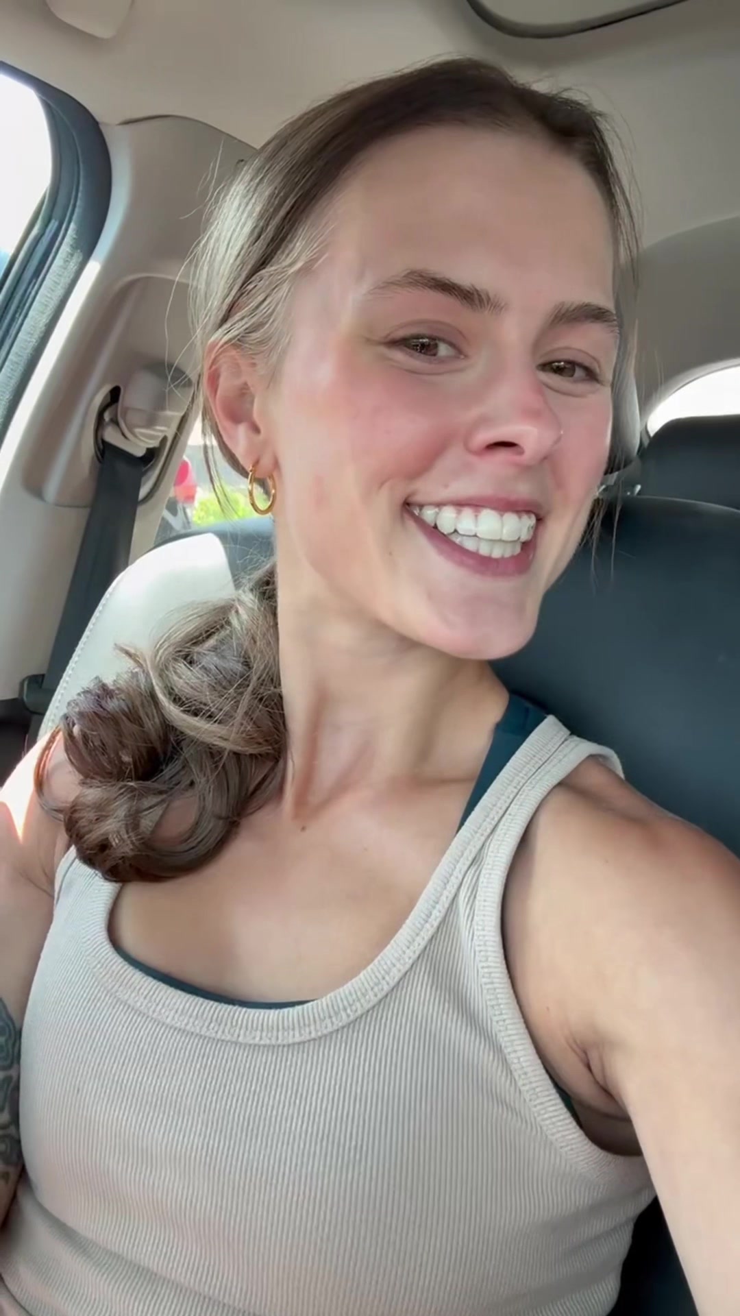 @kayladunks