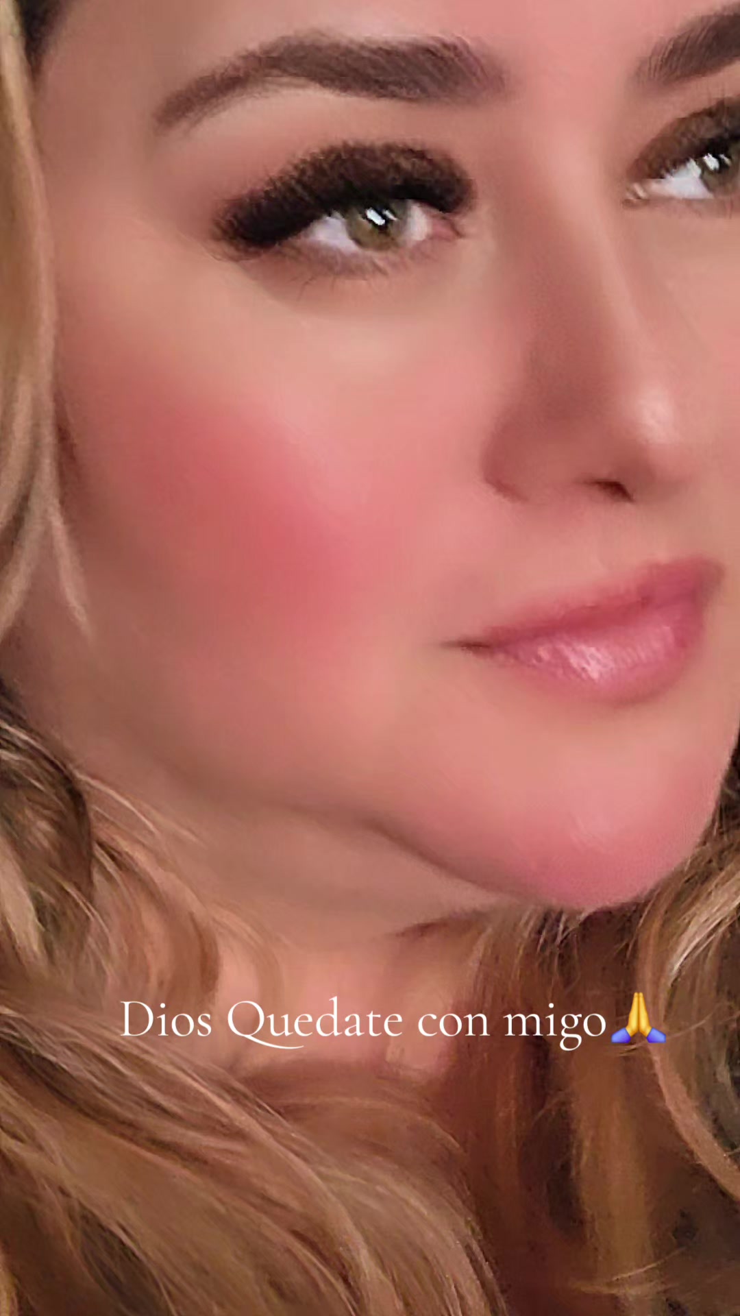 @🌹🌷🌺castillo24🌺🌷🌹