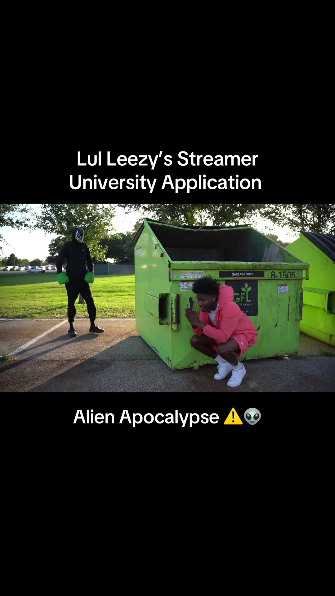 @leezy