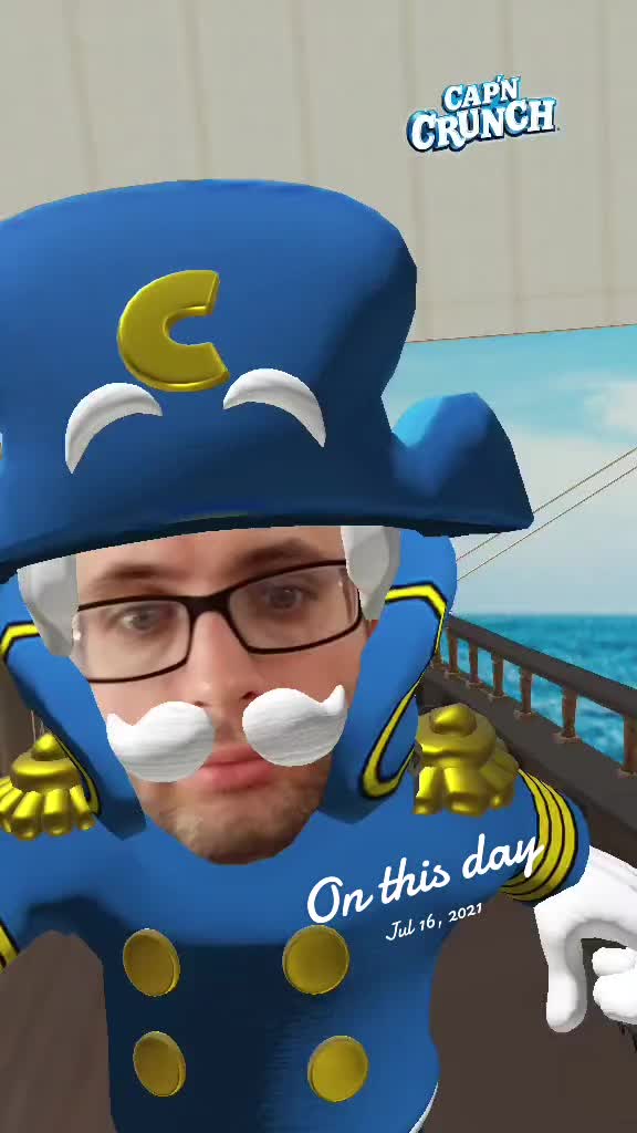 @neomerge
