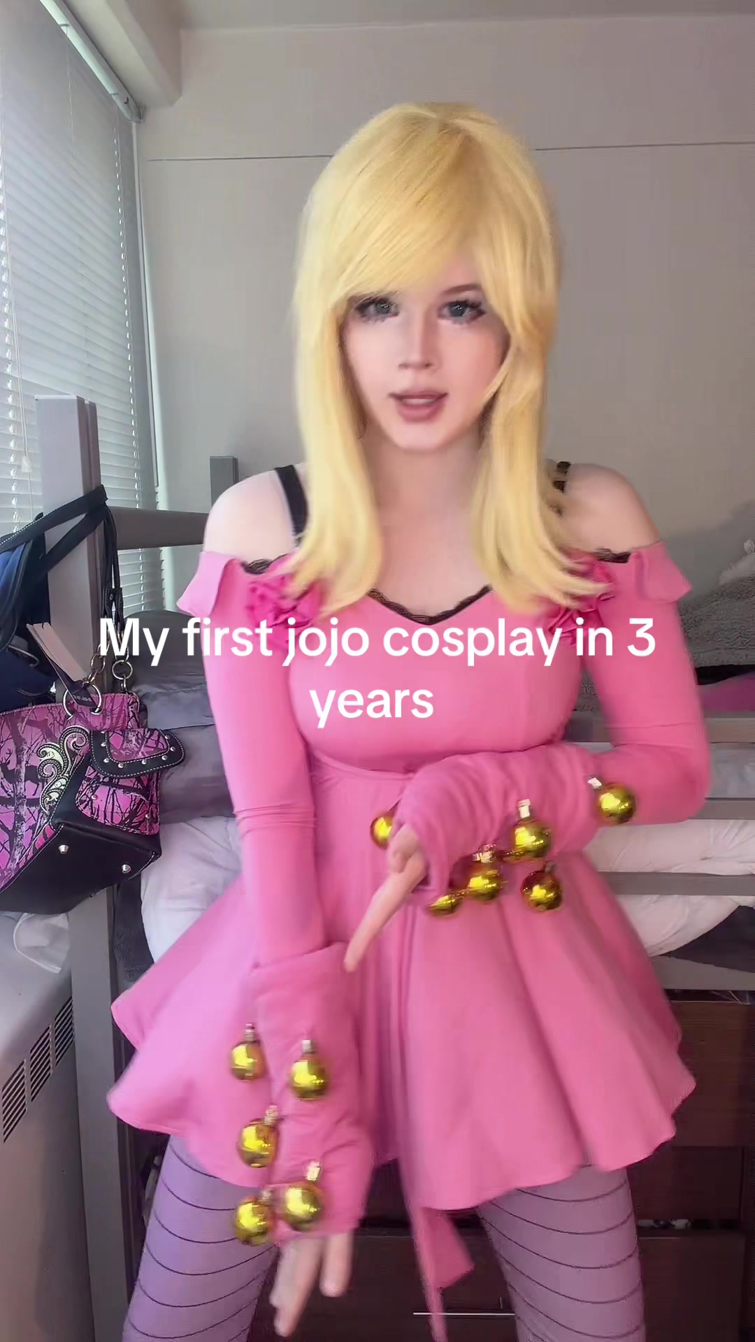 @coco
