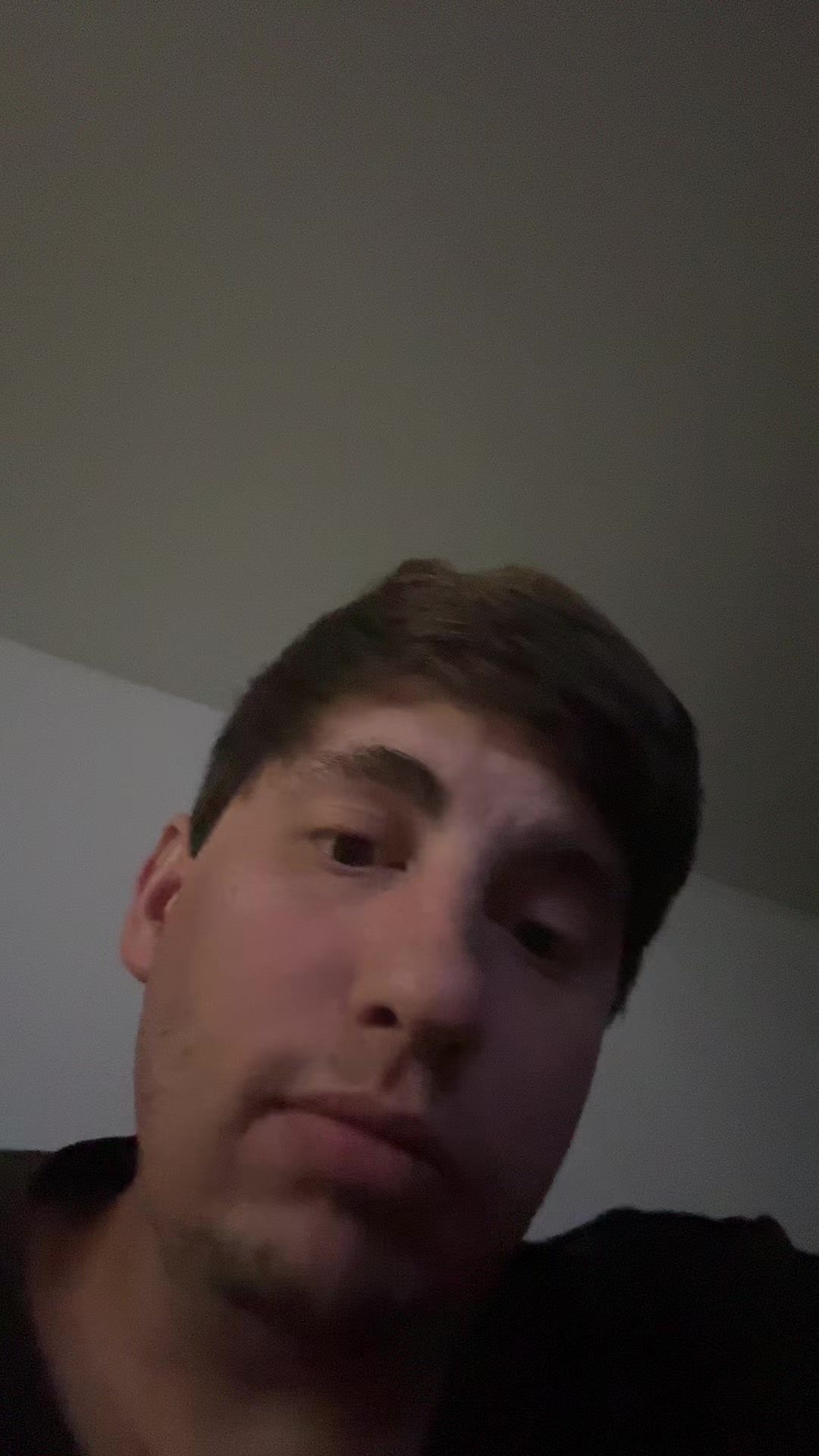 @GhostNine7