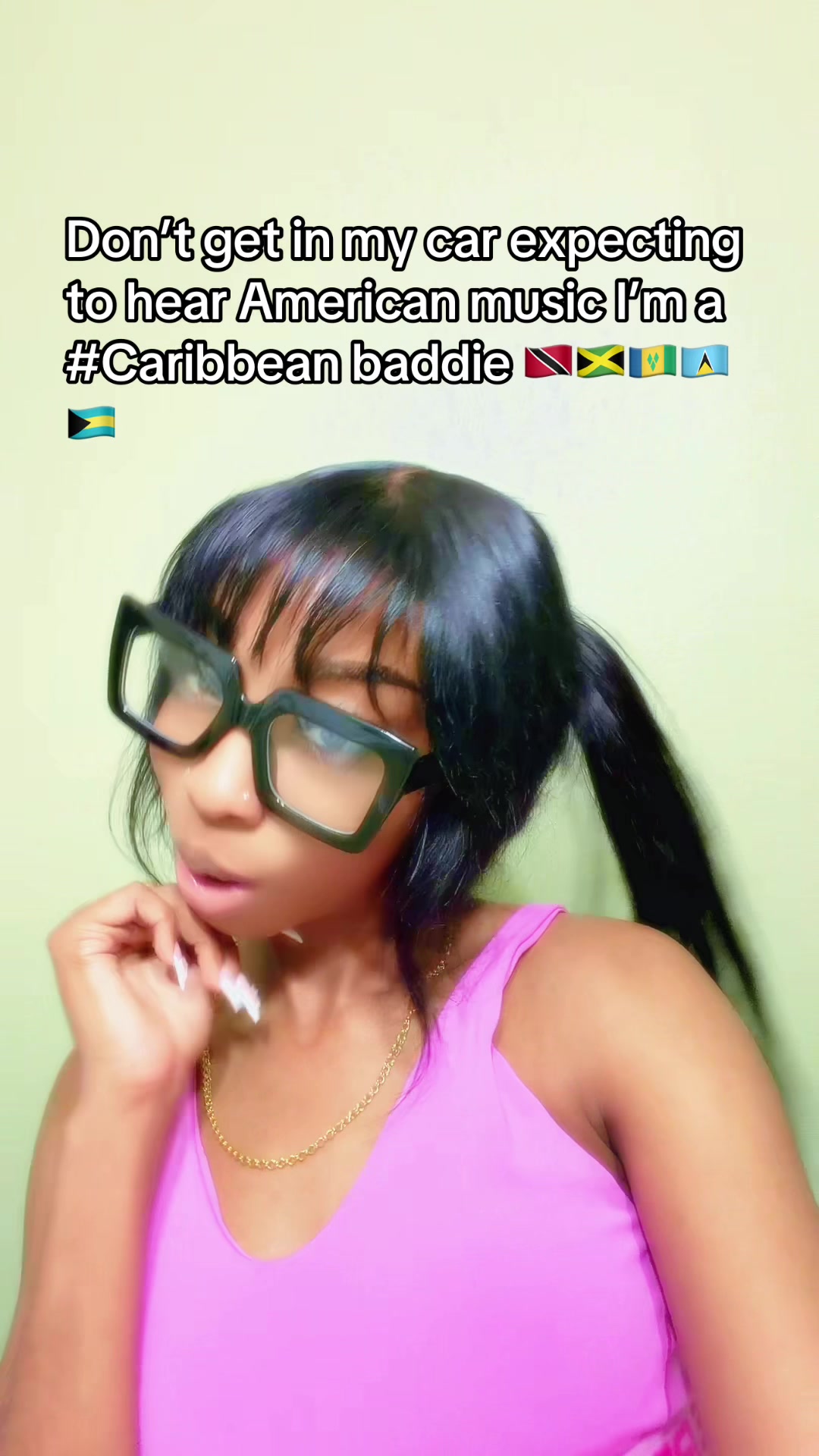 @shesoootrini