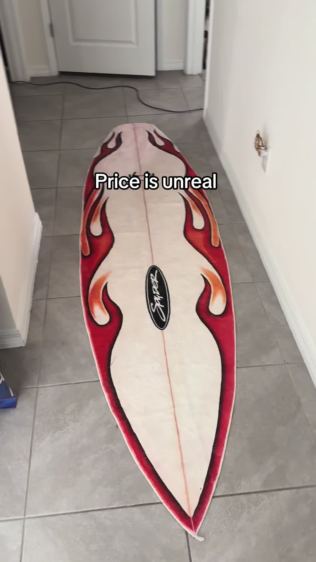 @stupidsupply