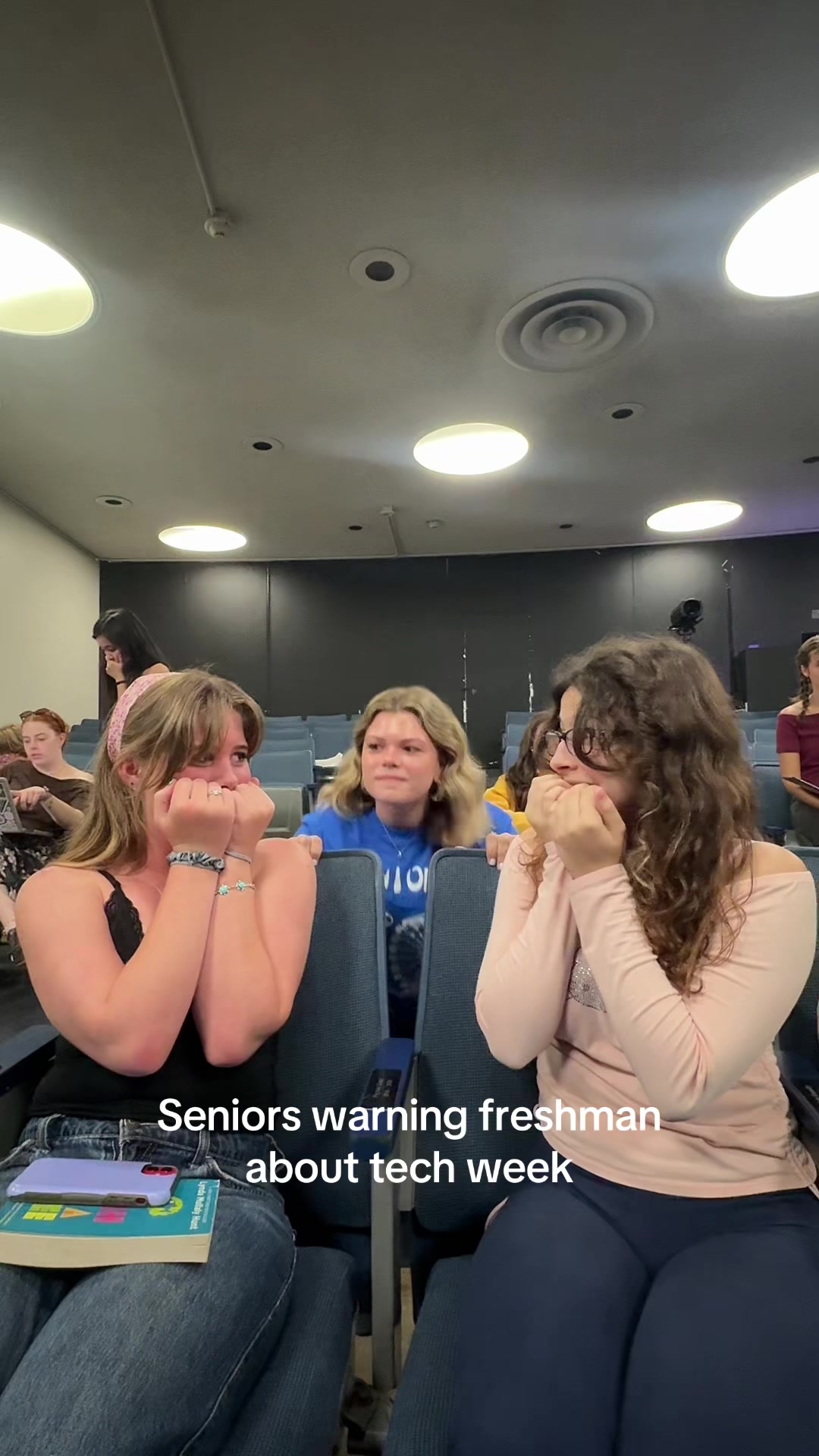 @dhhssocsa