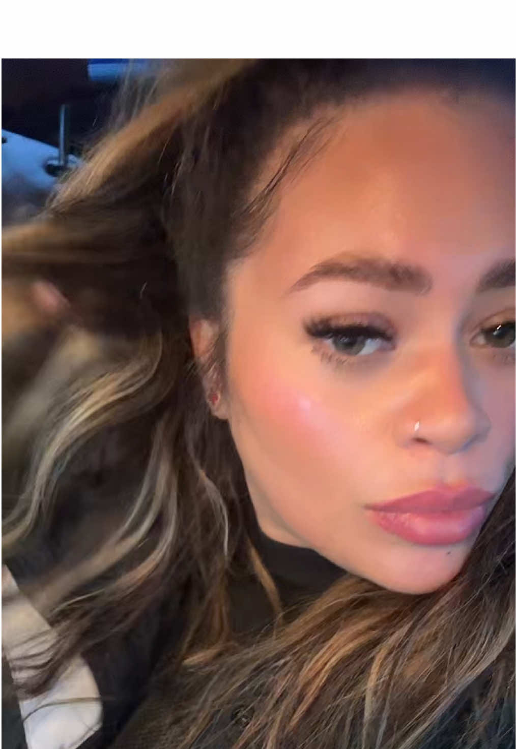 @angiechrismontana🇭🇳