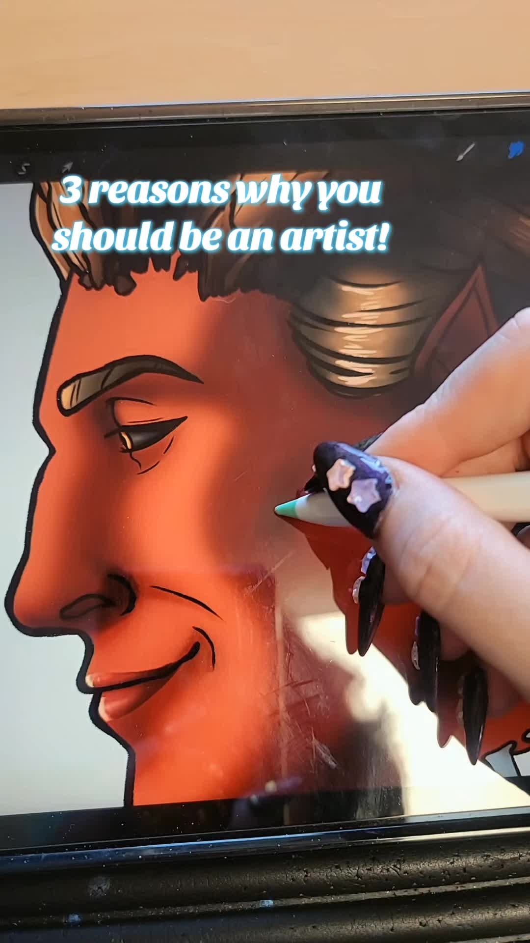 @Katie&rsquo;s Artwork