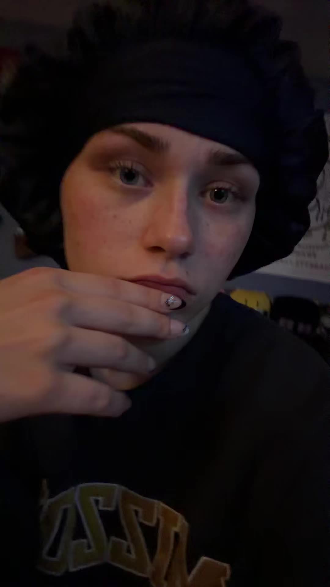 @Jessie