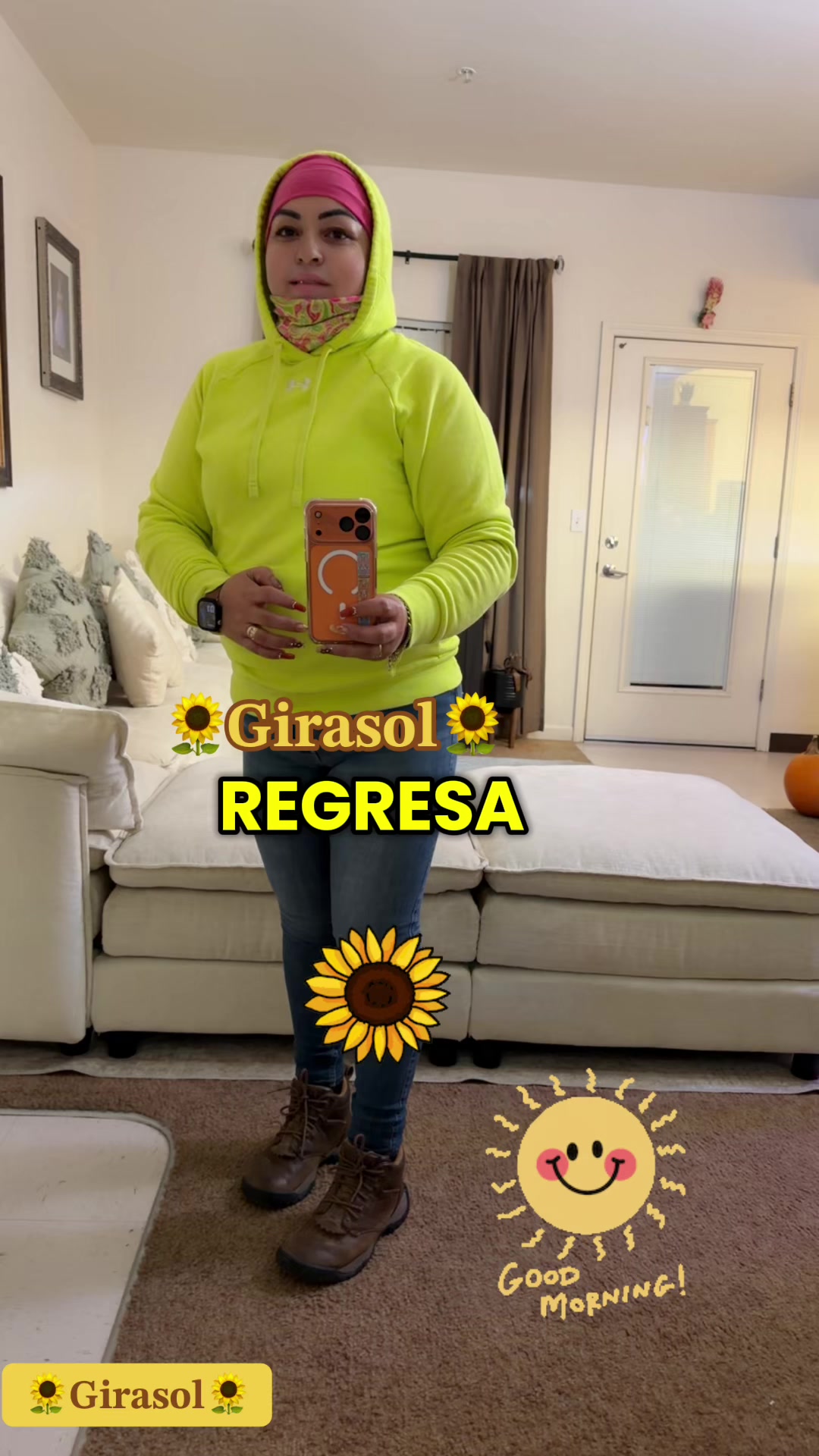 @Chela A367