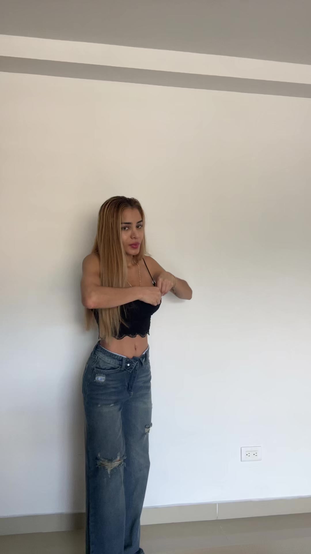 @SOFÍA🤍