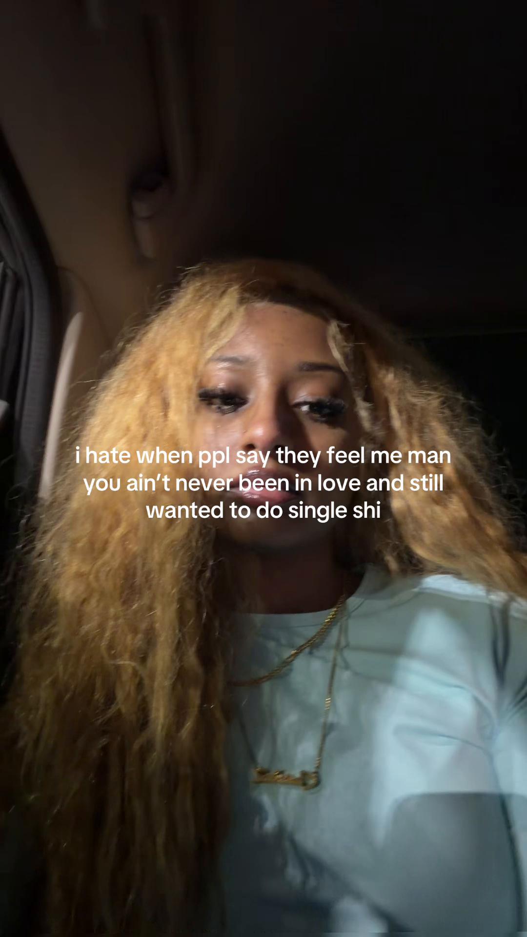 @ilovemyninaa
