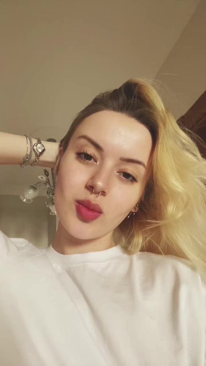 @N