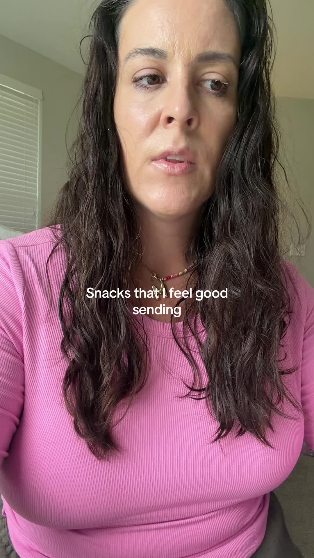 @Michelle | Home Finds