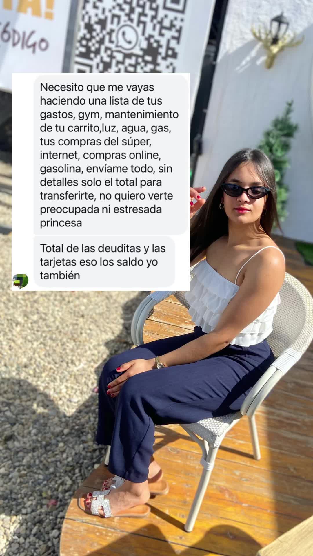 @Alfi Contreras 🩷💐