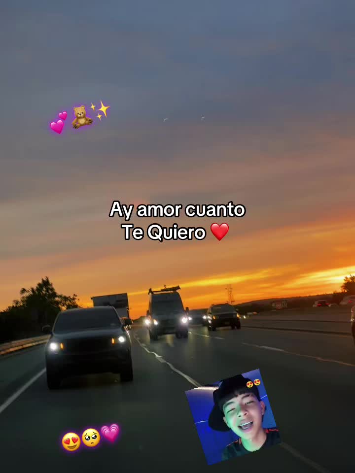 @Frases🧸❤️🩹@