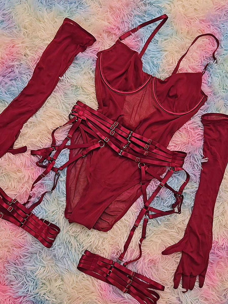@Duquesaa