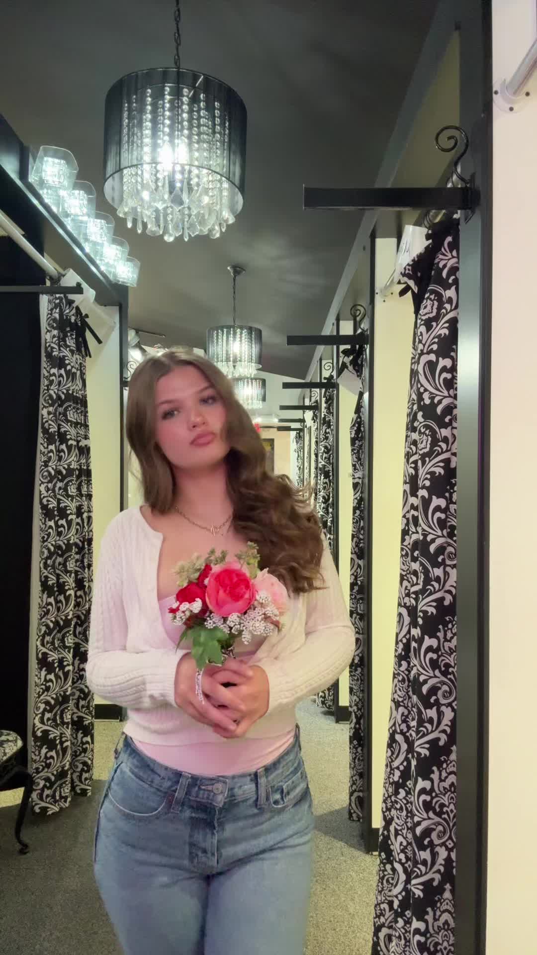 @Wolsfeltsprom