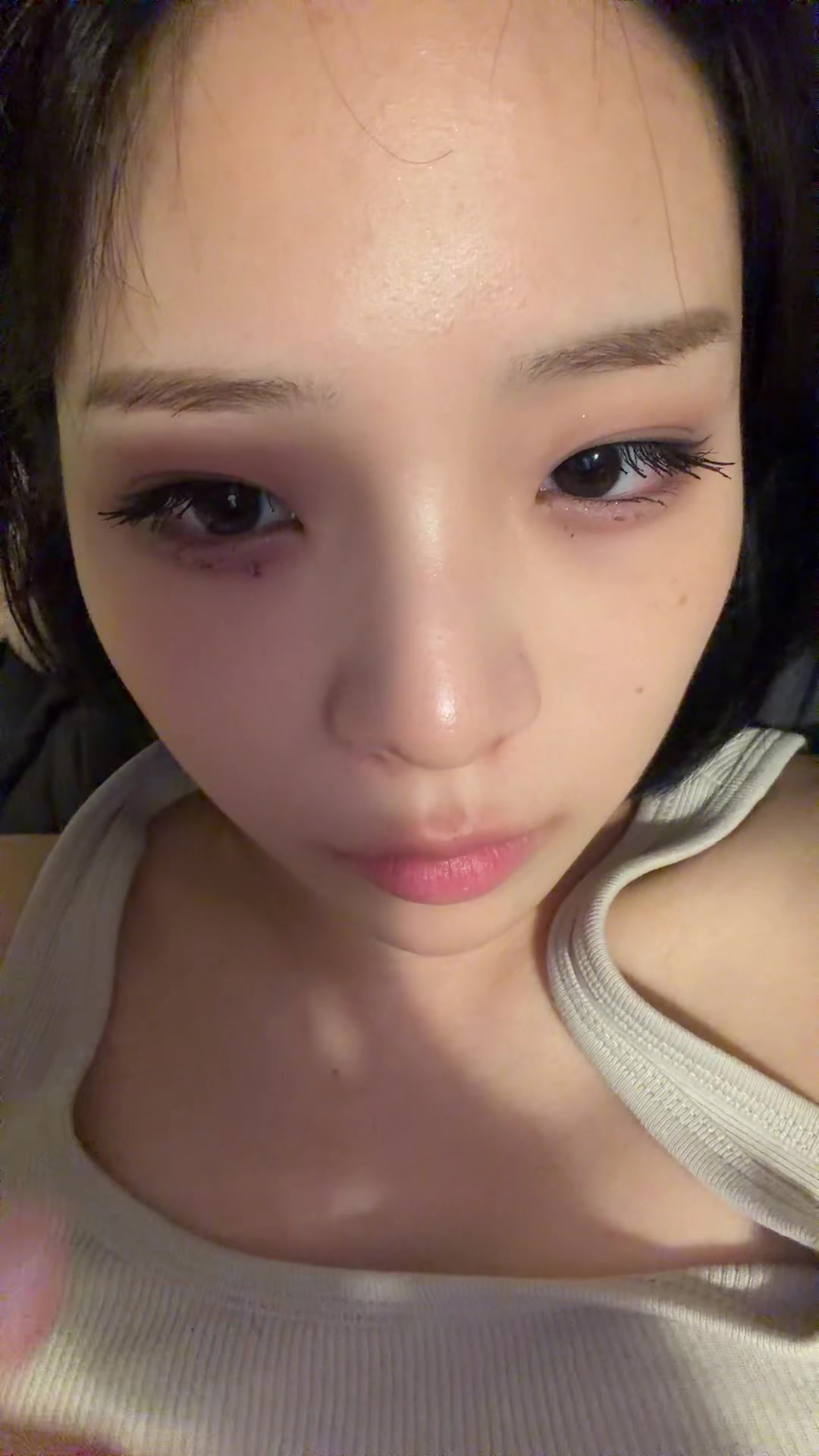 @Bby kiki