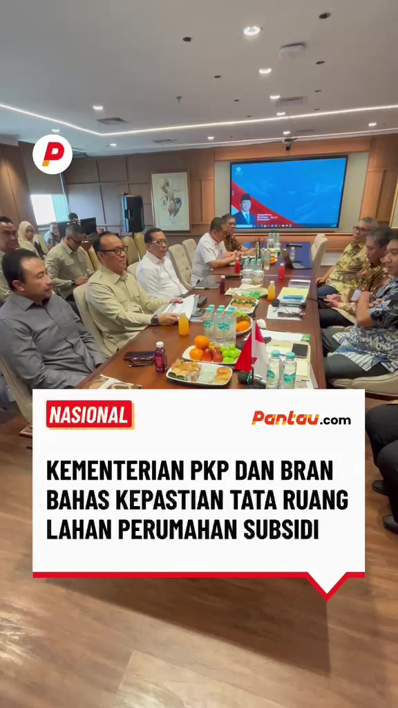 @pantau.com
