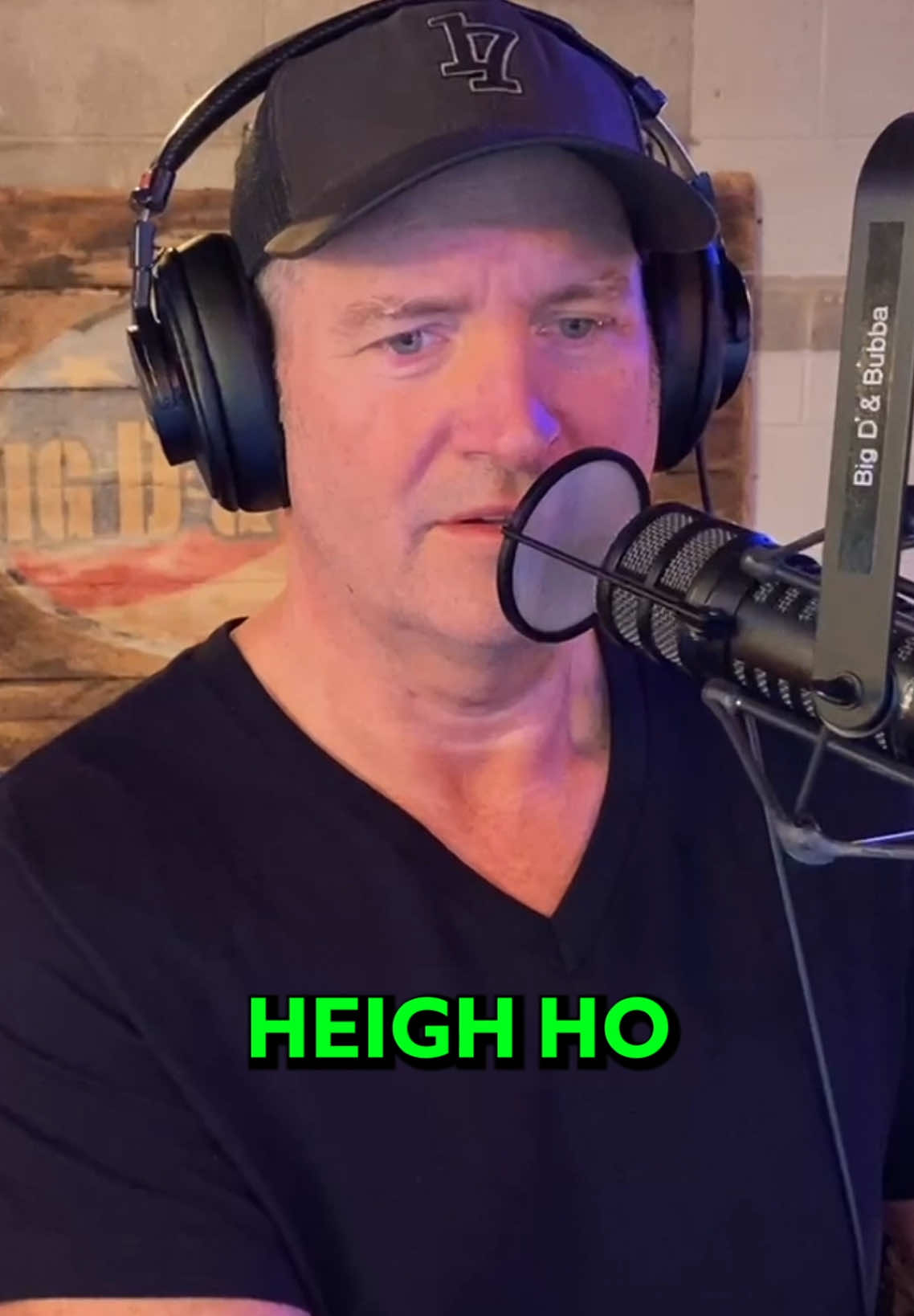 @bigdandbubba