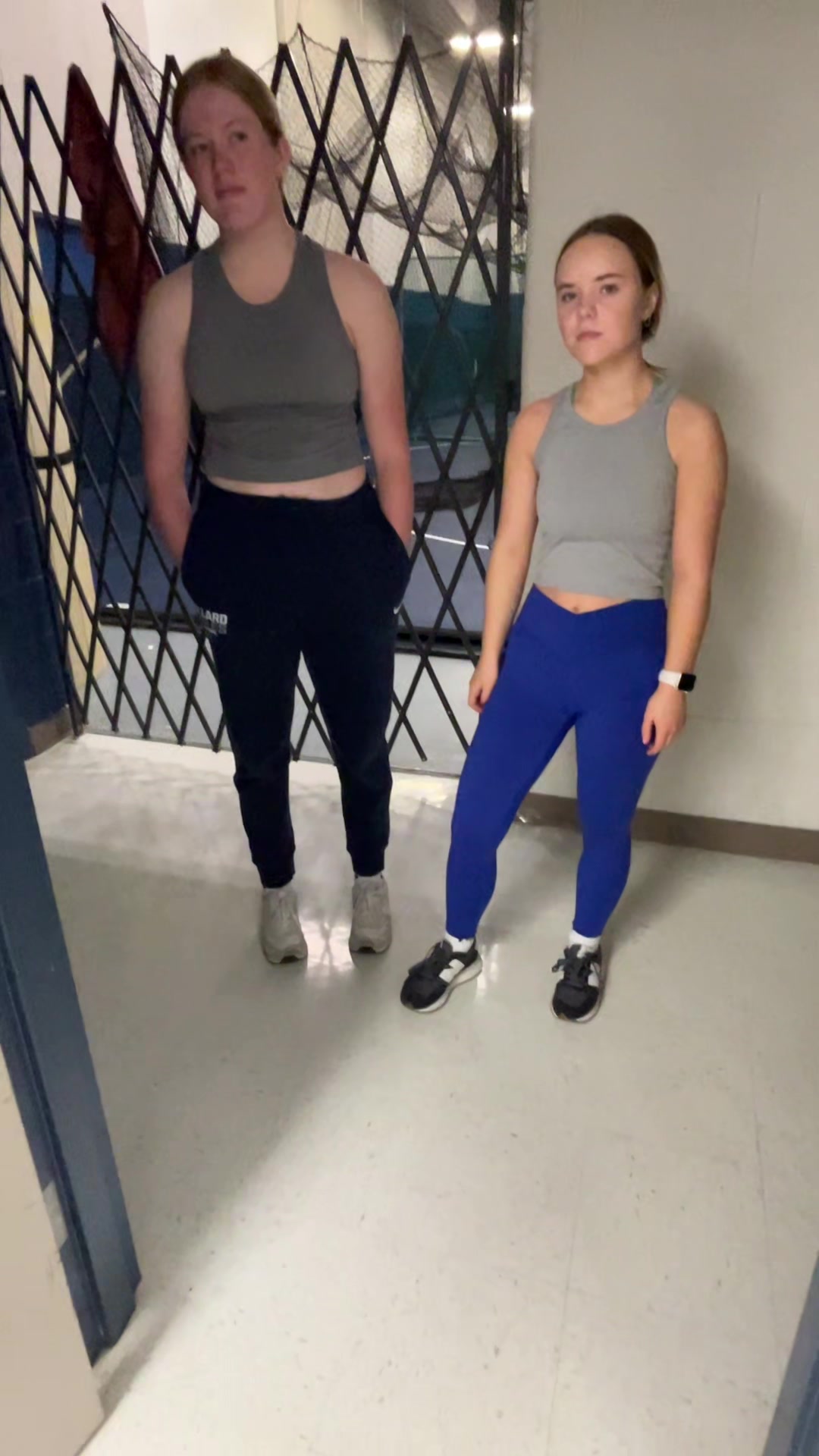 @Softball
