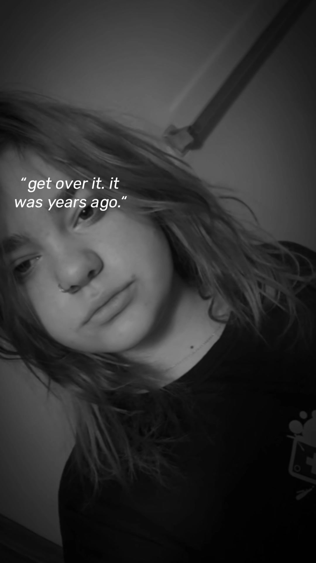 @Midget1015