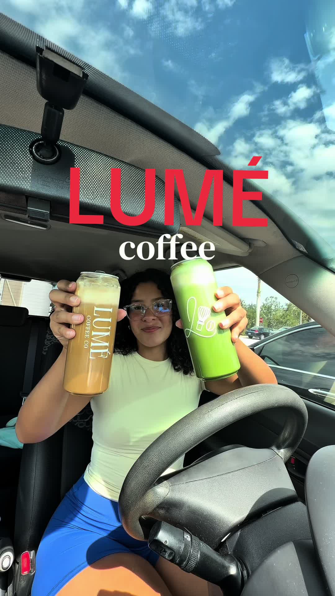 @VALERIA 🍵🫧☀️