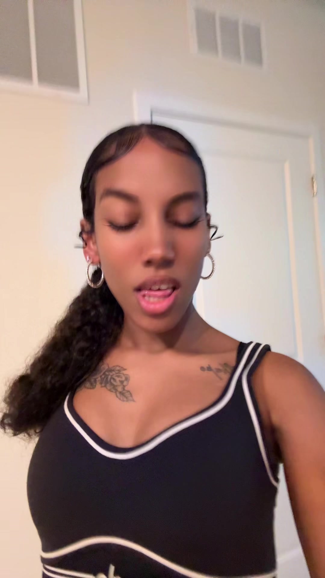 @bigrena04