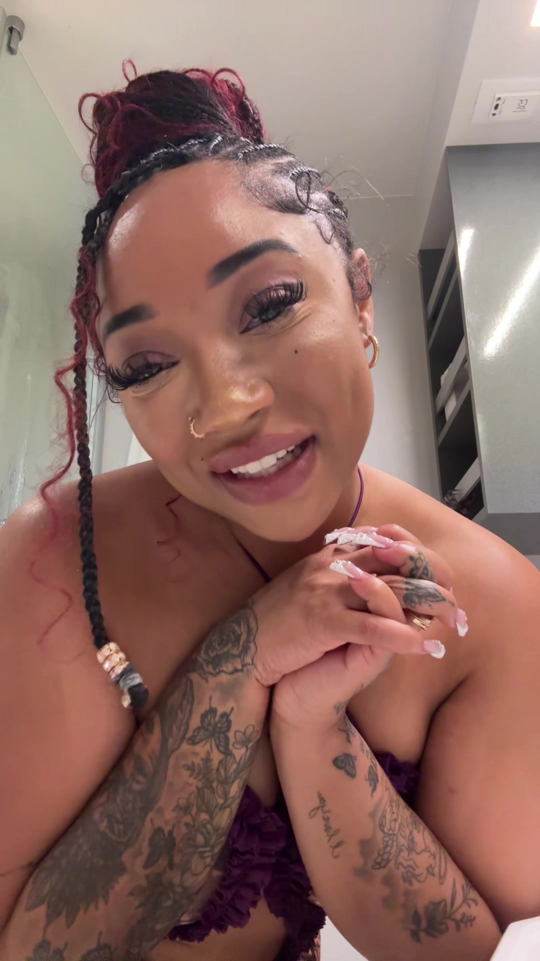 @Nizzyny1