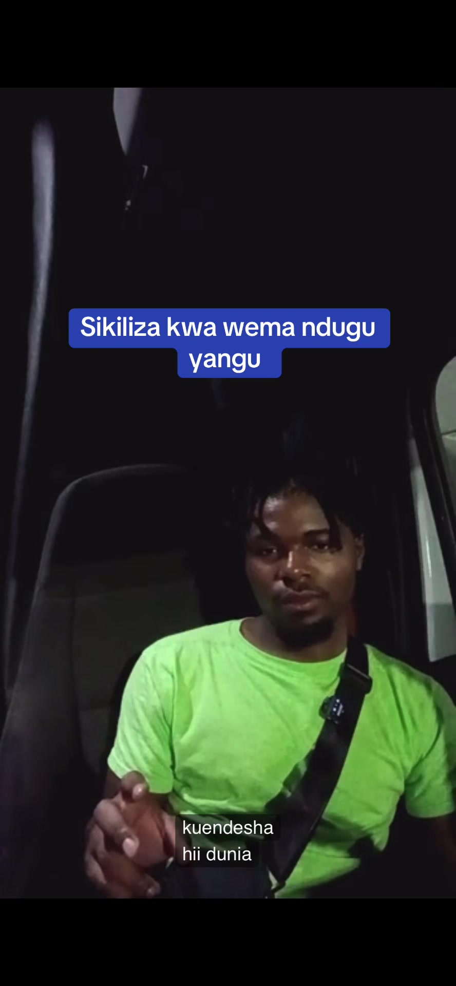 @African_Boy
